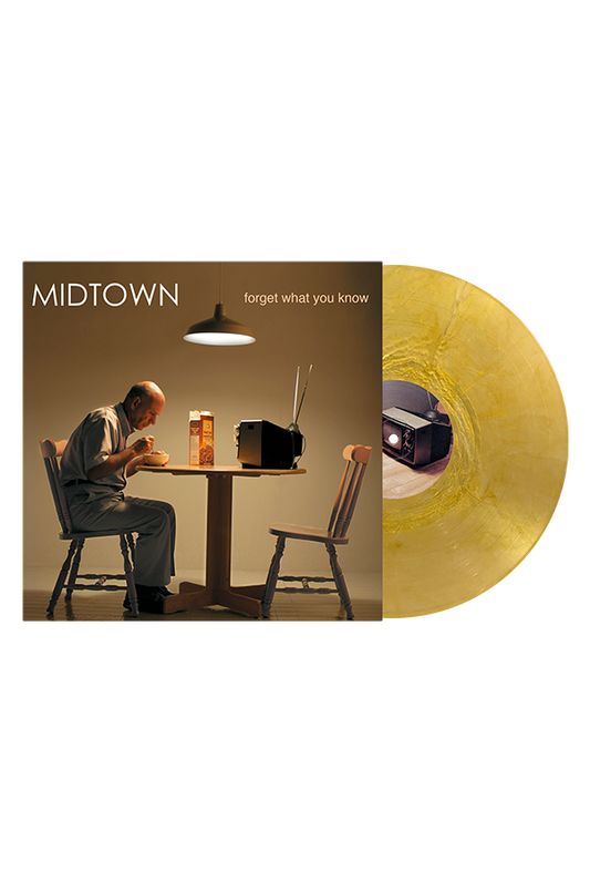Music – Midtown